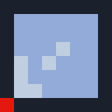 bidder minecraft icon