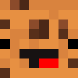 bidder minecraft icon