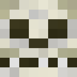 auctioneer icon