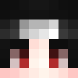 Tête de Z3phix