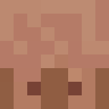 auctioneer icon