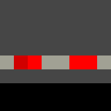 Tête de JasonIanC