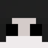 auctioneer icon