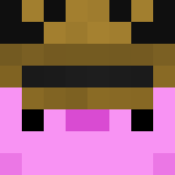 bidder minecraft icon