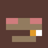 auctioneer icon