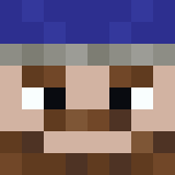 bidder minecraft icon