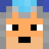 bidder minecraft icon