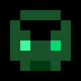 bidder minecraft icon