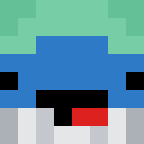 bidder minecraft icon