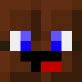 Tête de Darkroro34
