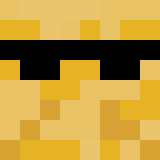 bidder minecraft icon