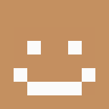 creeper21619971