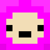 auctioneer icon