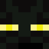 auctioneer icon