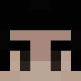 Grimmith