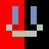 Vidored