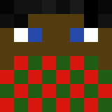EpicGamerDad Skin