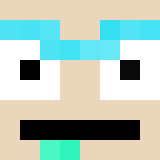 bidder minecraft icon