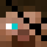 Tête de _Skrinex_