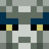 bidder minecraft icon