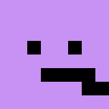 Yusiqw