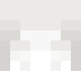 ManeMC_