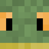 bidder minecraft icon