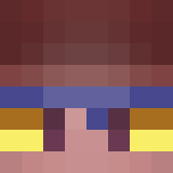 carloguy1