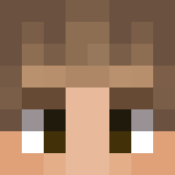 Pixalzzz