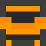 auctioneer icon