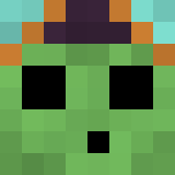 bidder minecraft icon