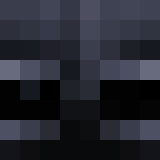 PROGAMER783