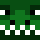 Marshman14