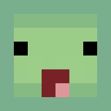 bidder minecraft icon