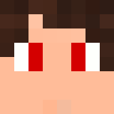 Tête de darckcraft2307