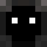 Tête de g0ldens