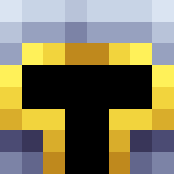 bidder minecraft icon