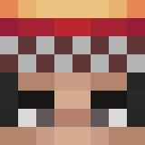 Tête de Pyropingouin117