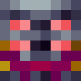 bidder minecraft icon