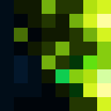 TheGreenLegend99
