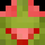 bidder minecraft icon