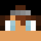 Tête de BrotherStar
