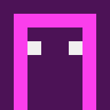 auctioneer icon