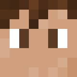Minecraft_Joba
