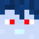 gladged