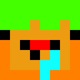 bidder minecraft icon