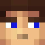 auctioneer icon
