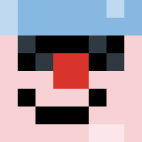 bidder minecraft icon