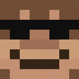 bidder minecraft icon