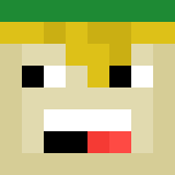 bidder minecraft icon